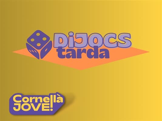 Dijous Tarda