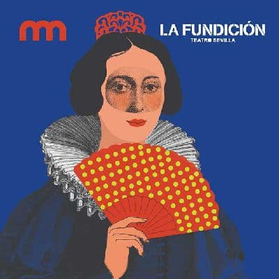 IV Muestra de Teatro Barroco Casa de la Moneda