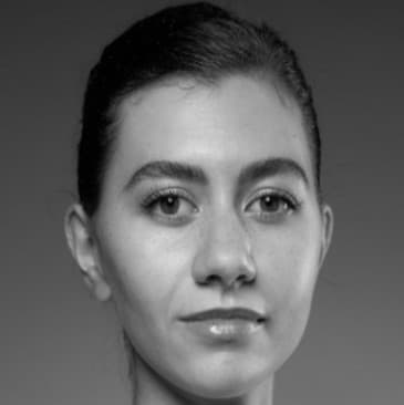 Factory Ballet, Piezas de Repertorio Clásico