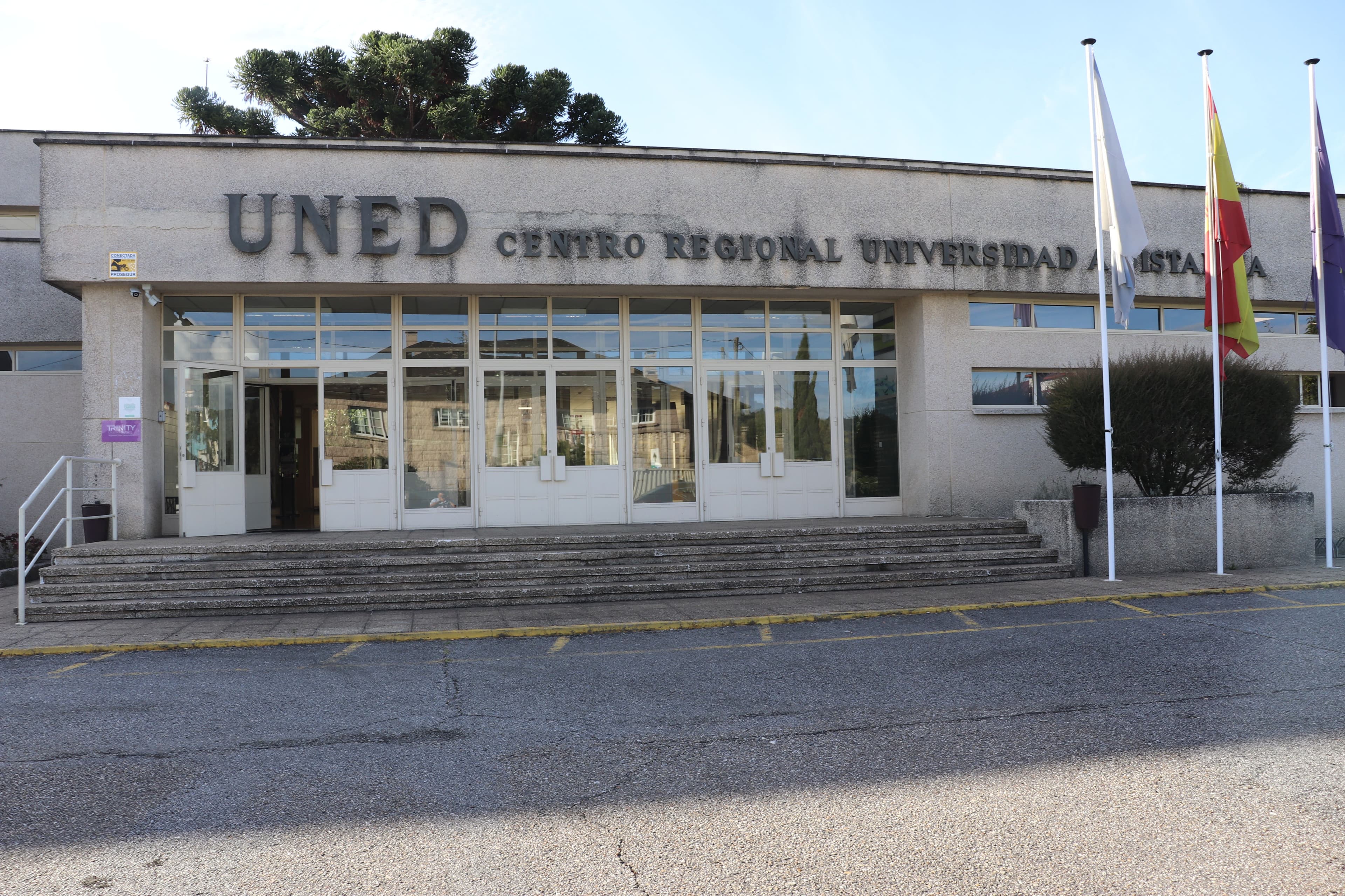 Curso de Mediación Civil, Familiar, Mercantil y Comunitaria