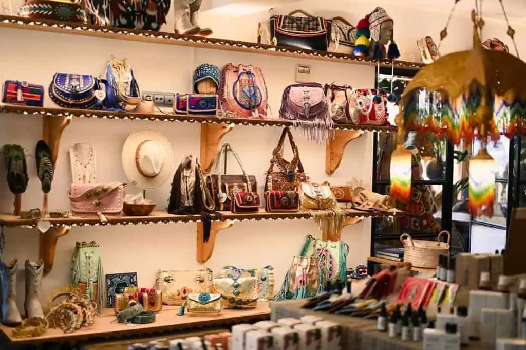 Delicioso Cous Cous cada semana