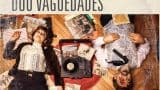 Ciclo de humor Pedro Brandariz: Dúo Vaguedades