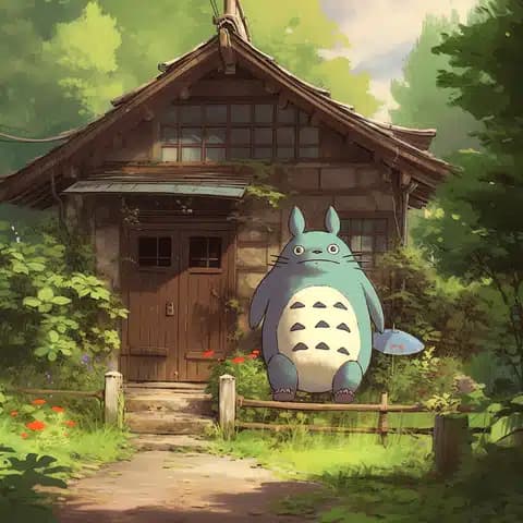 Orquesta Sinfónica de Málaga. ‘La Noche en Banco 2025’