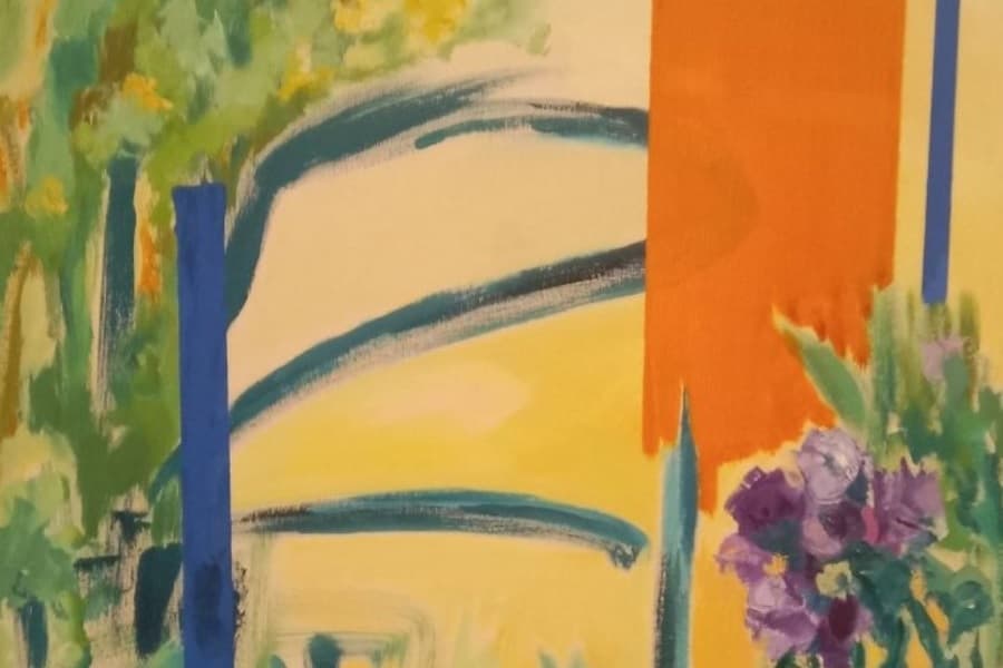 VIII Certamen de Creación Artística: 'Ereinduz'