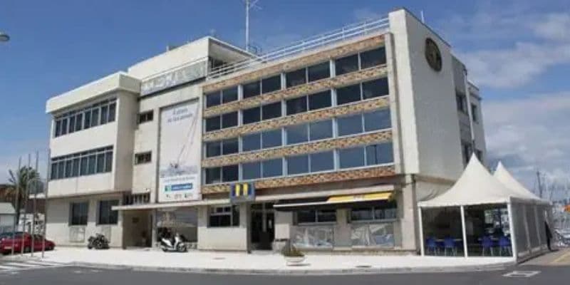 Cena Baile Benéfica de Bouzas