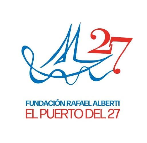 El Puerto del 27´ en Fundación Rafael Alberti - Conferencias