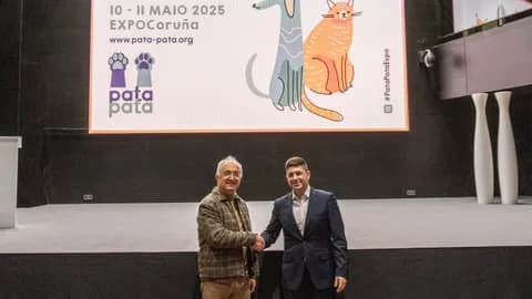 Pata Pata