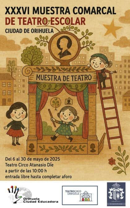Una estafa estrafalaria