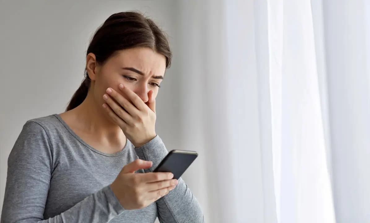 Sesión para fomentar el pensamiento crítico entre los adolescentes y las redes sociales