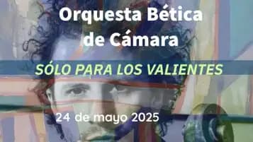 Sólo para los Valientes