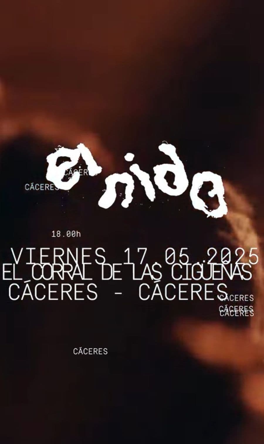 El Nido