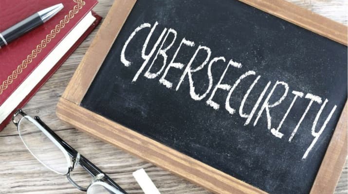 Ciberseguretat per a empreses a l'era de la IA generativa