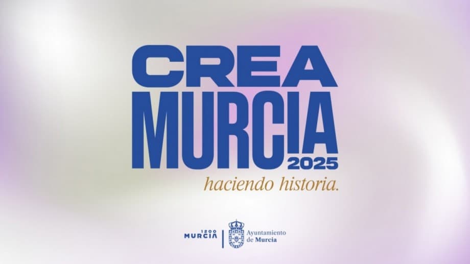 Creamurcia 'Edición especial 1200'. Semifinales Música Otras Tendencias