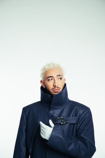 Pop Urbano con Paul Thin