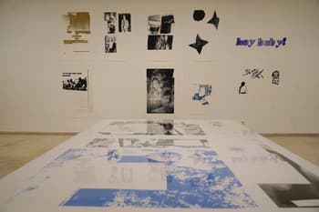 'Alrededor del mundo'