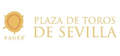 Temporada taurina de Sevilla 2025