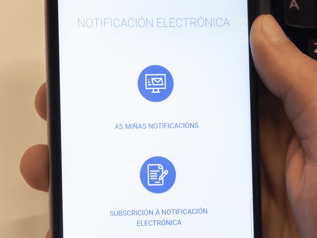 Formación en competencias dixitais