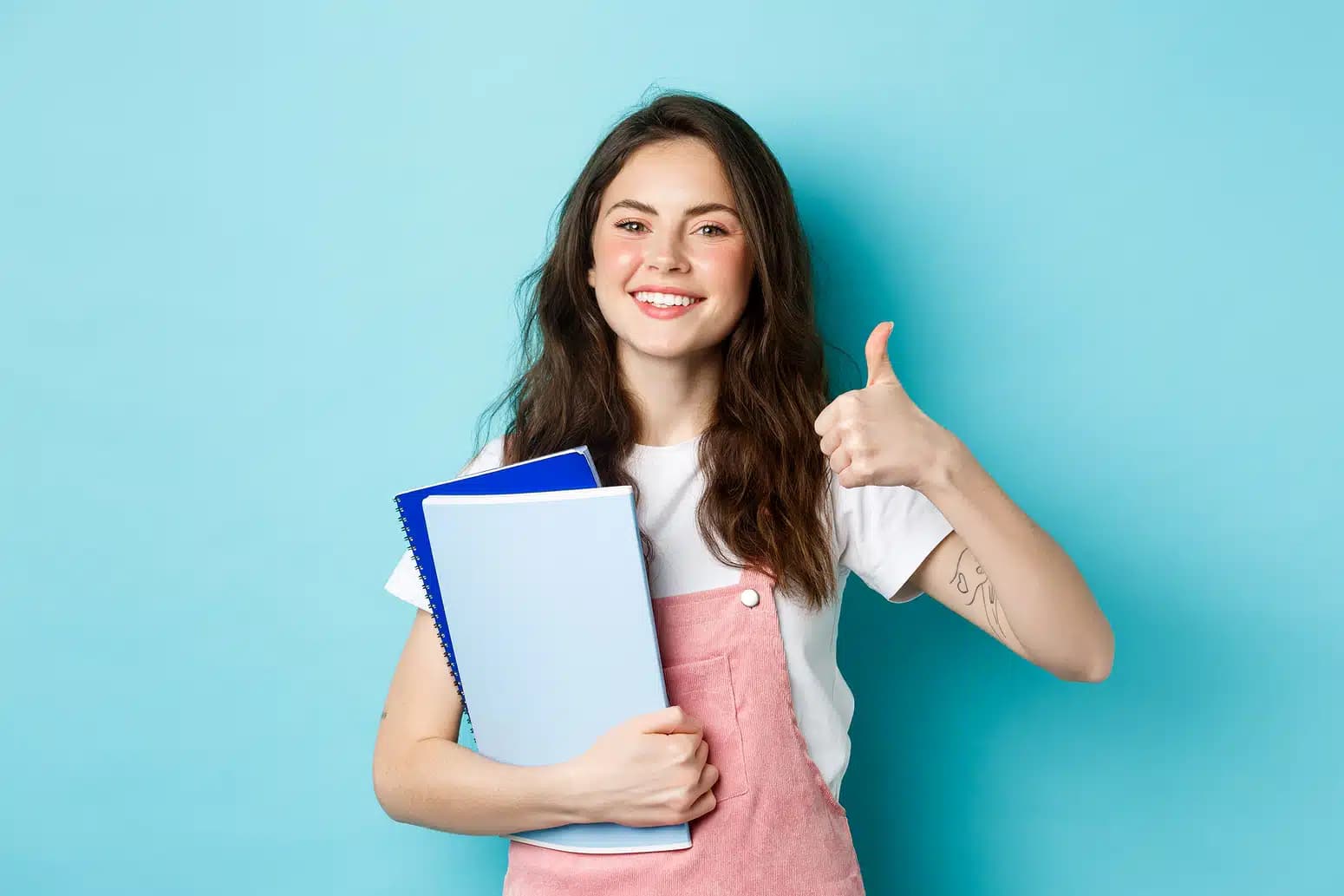 Consultoría educativa: Gestión del tiempo y productividad en el estudio