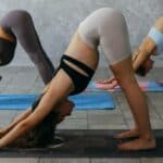 Sesiones de Baile y Pilates en Bouzas