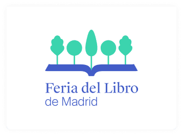 Feria del Libro de Madrid