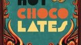Concierto de Los Hot Chocolates