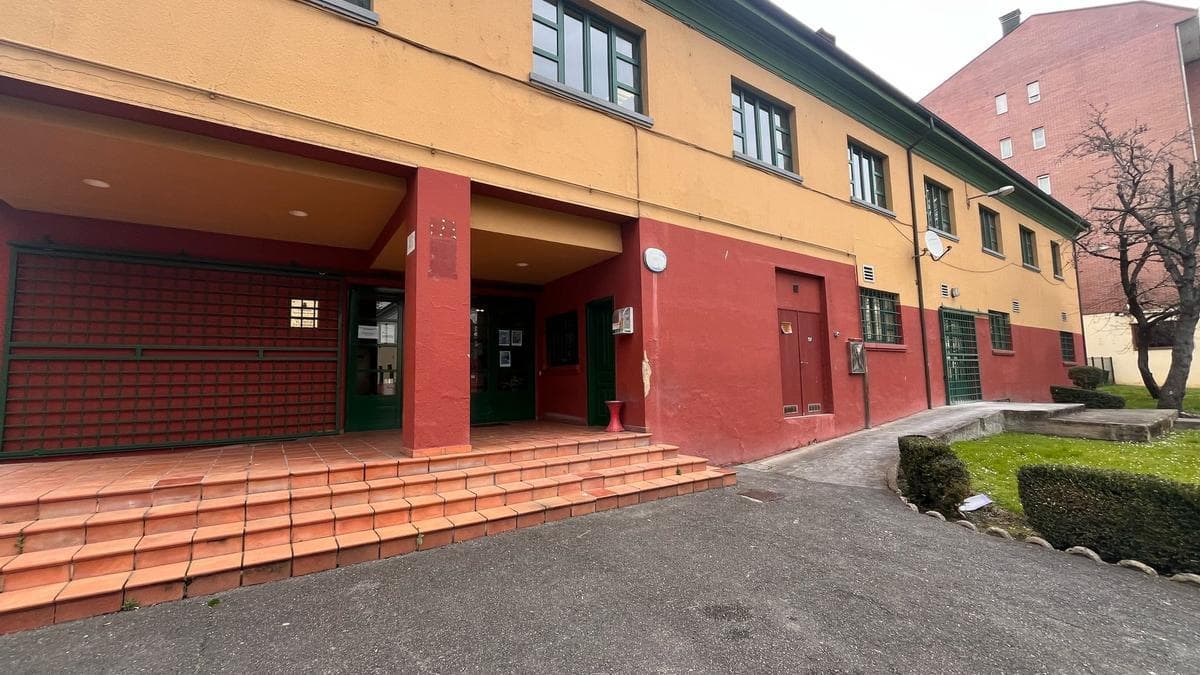 Prevención y tratamiento de los problemas digestivos más frecuentes