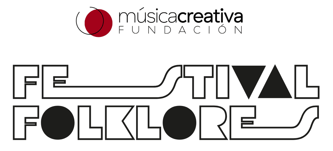 Folklore en Familia: taller de Vibra-Tó