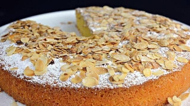 El postre típico de Málaga ideal para preparar en Semana Santa: fácil de hacer y muy sabroso