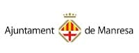 Jornada del Bontracte, en el camí de la consciència