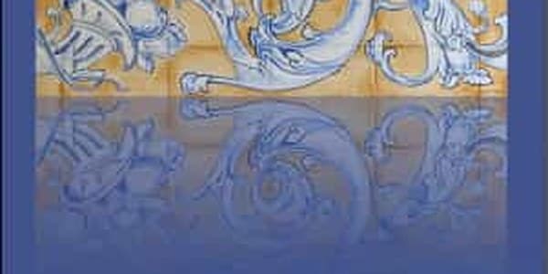 EXPOSICIÓN DE PINTURA UNA PASEO POR LA CERÁMICA