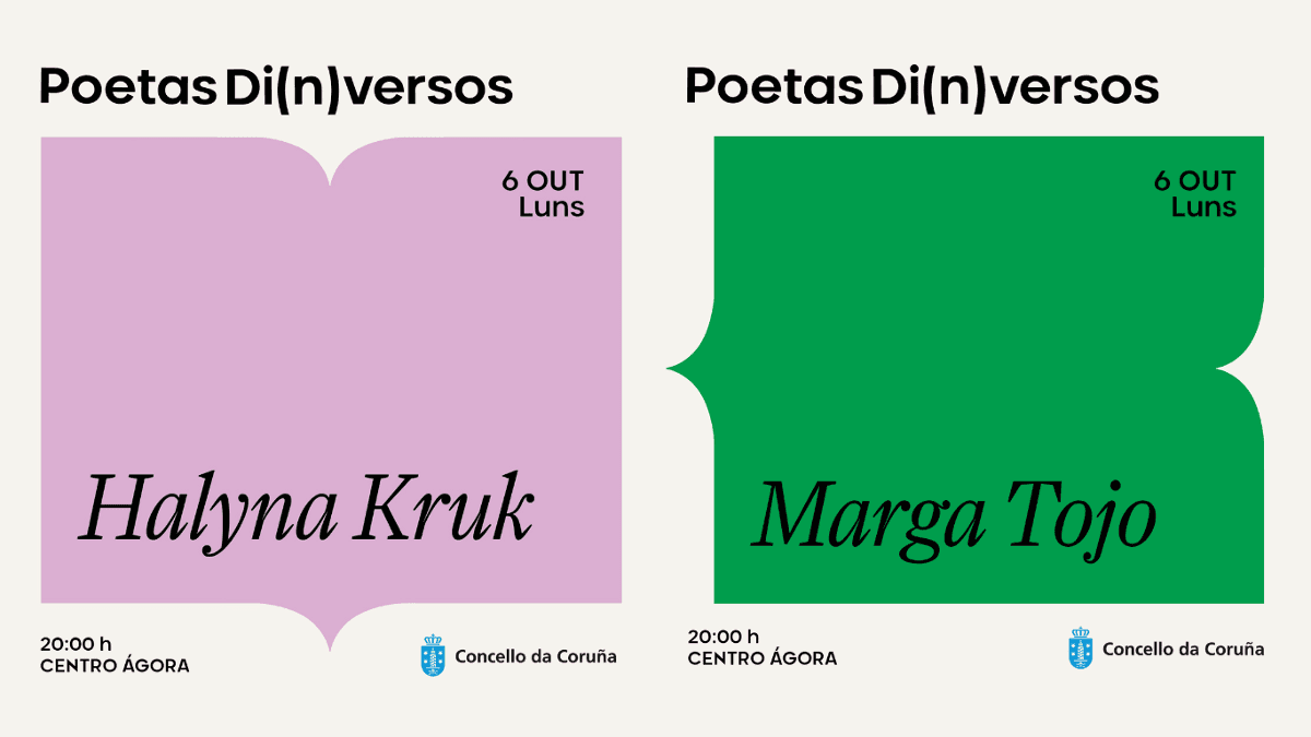 Poetas Di(n)versos