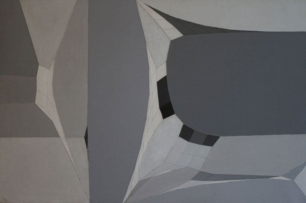 Seminario 'Estudios y reflexiones sobre patrimonio cultural. José María de Labra (1925-1994)'