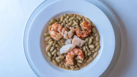 III Concurso Las Mejores Verdinas de España