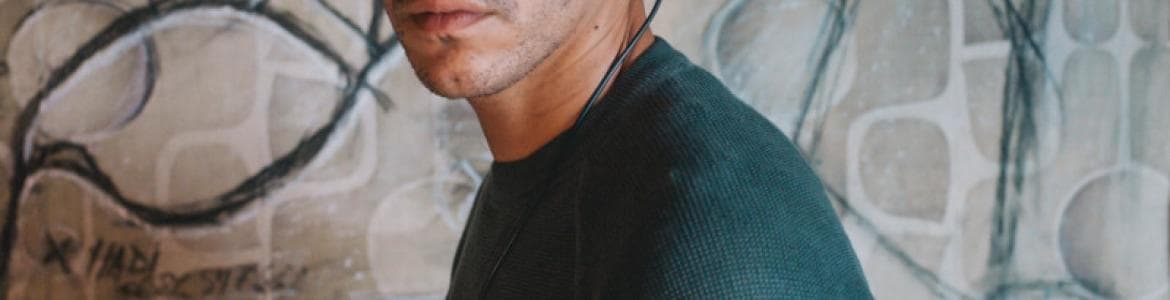 Cine: La red fantasma