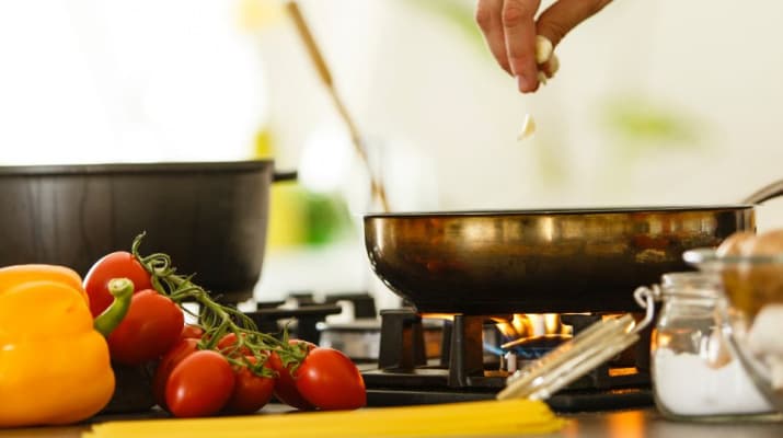 Trobada gastronòmica: Slow Food