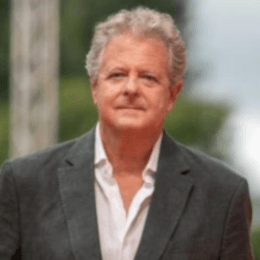 Recuerdos de un niño de Carabanchel en el Retiro