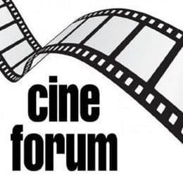 Cinco cortometrajes de Dany Campos