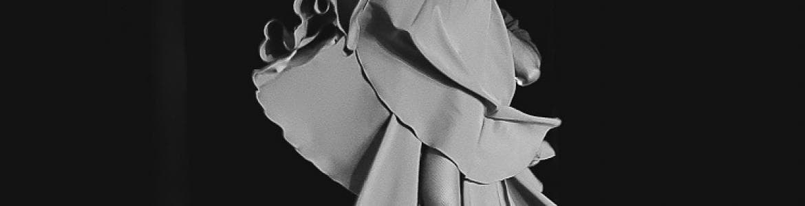 GALA DE DANZA LARREAL