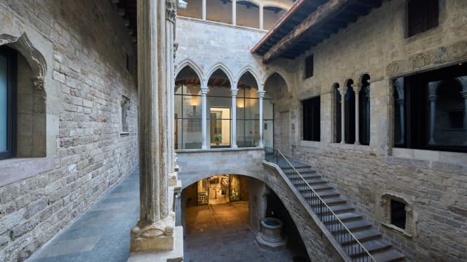 Ubú pintor. Alfred Jarry y las artes