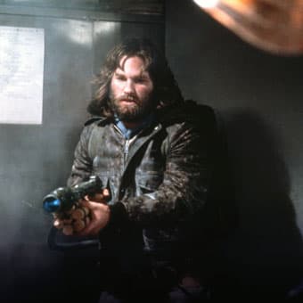 Javi Durán en Bilbao