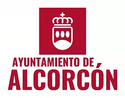 Concurso Sonidos de Alcorcón 2025