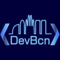 THE DEVELOPERS CONFERENCE 2025
