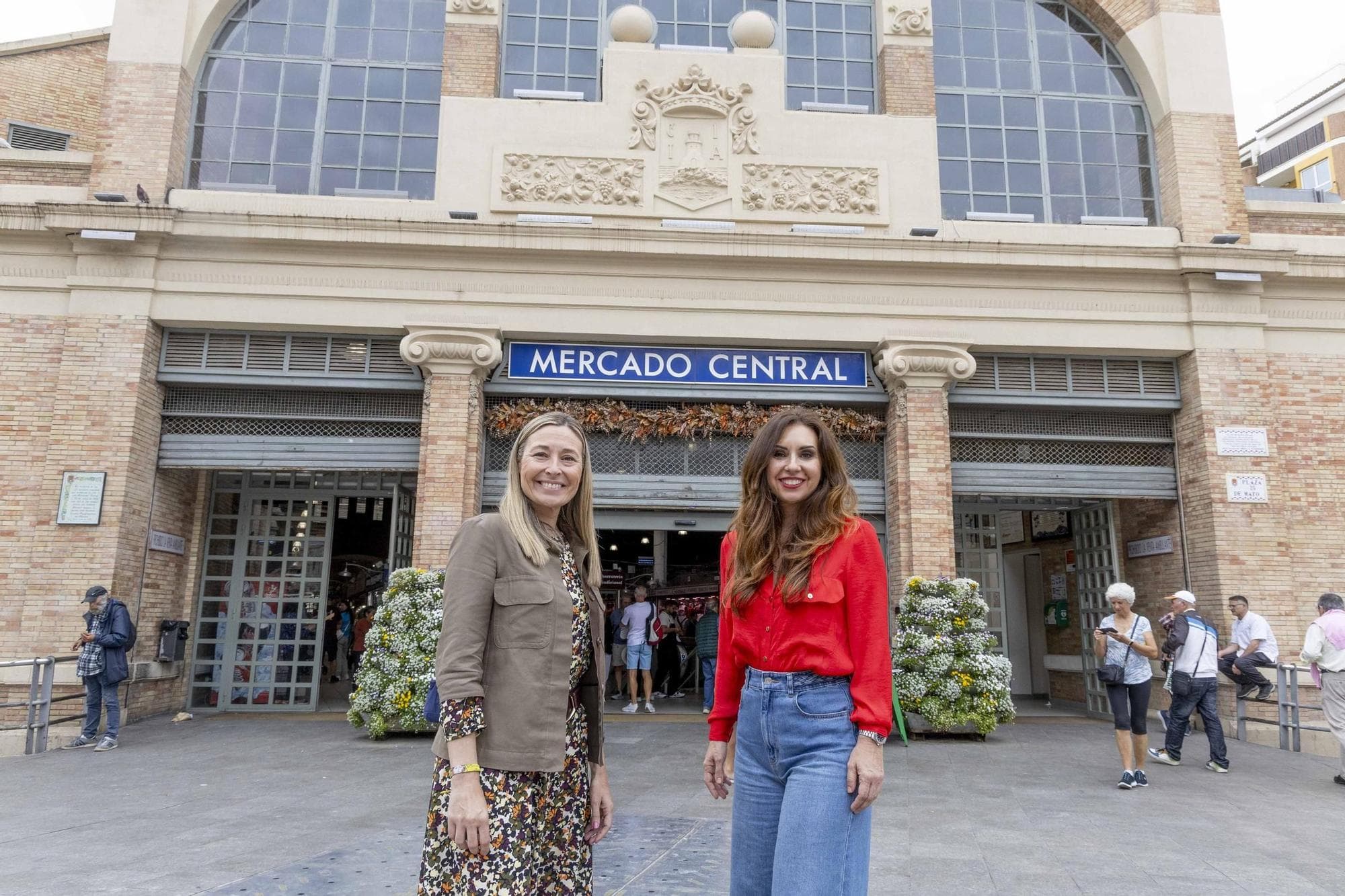 Alicante Capital Gastronómica de España 2025