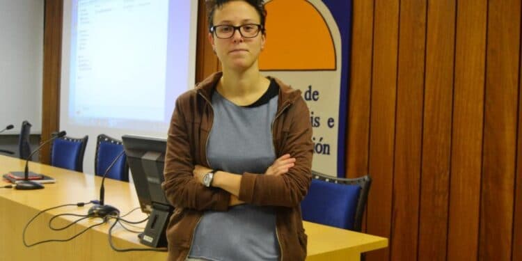 O dobre movemento do humor