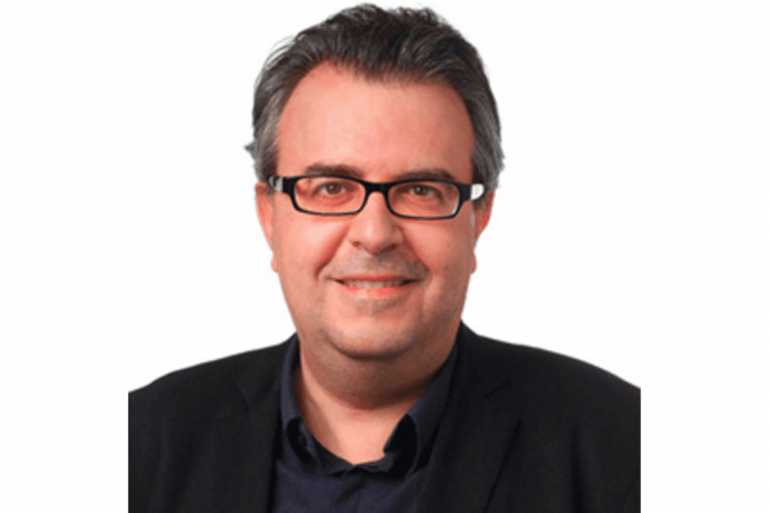 Cicle 'Jordi Bergadà: la ciutat latent'