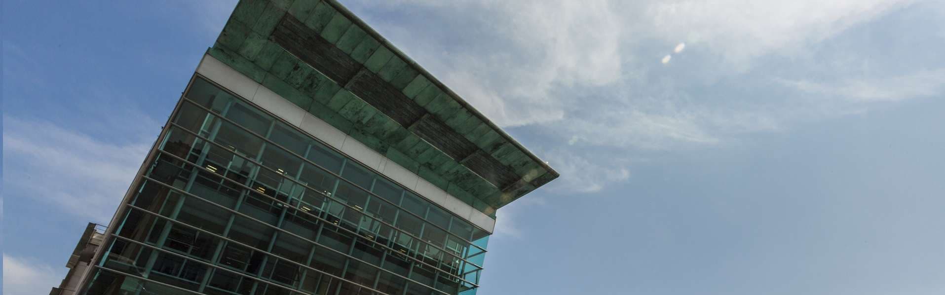 El Cine del Sur. 'Tres colores: Blanco'