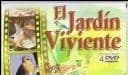 Ambiente Documental
