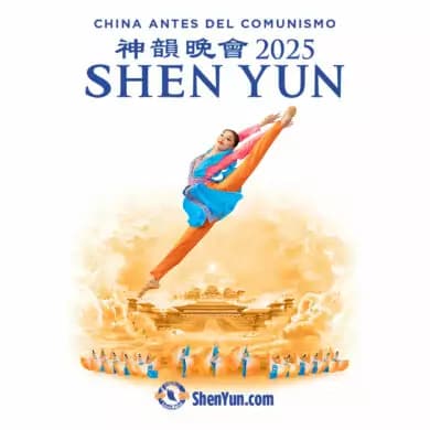 Shen Yun