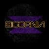 Bigornia