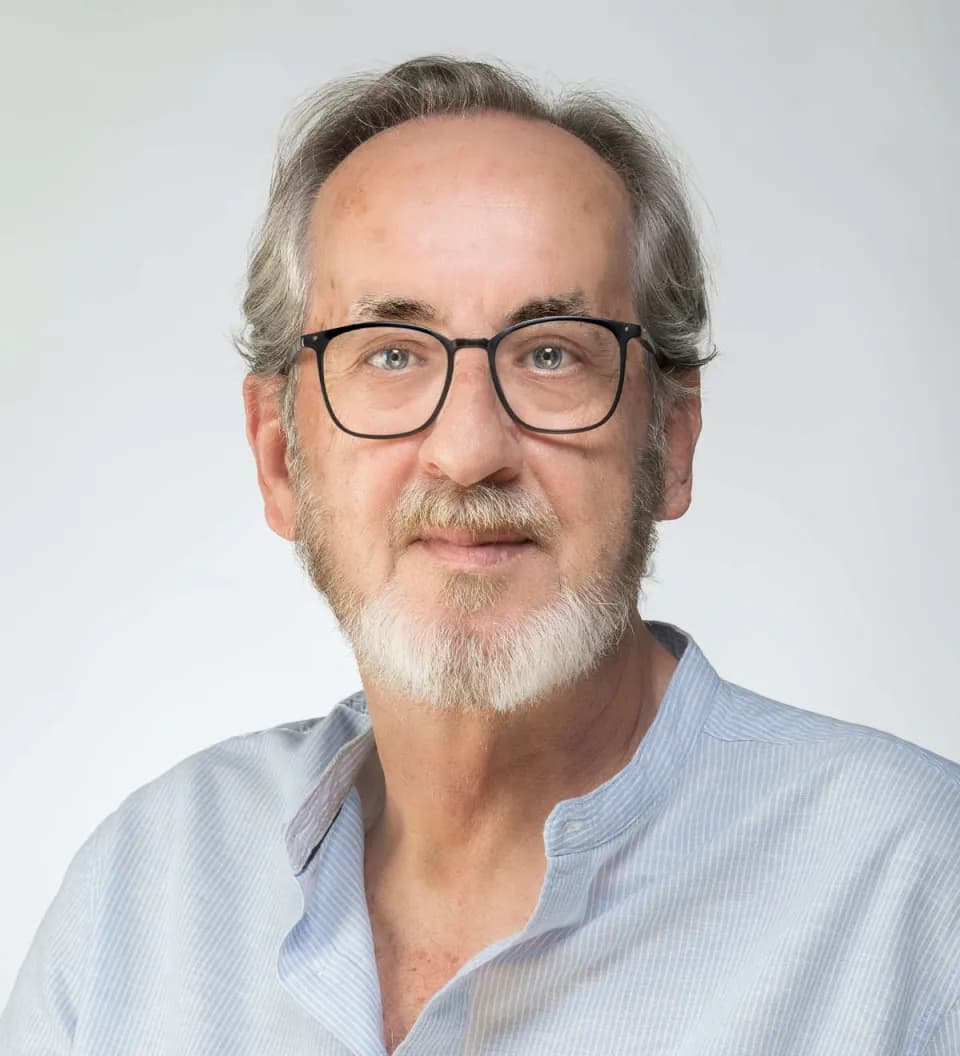 Poesía en el Centro. Lectura de Poemas de Javier Bozalongo